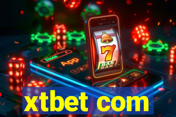 xtbet com